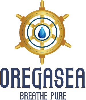 OregaSea 